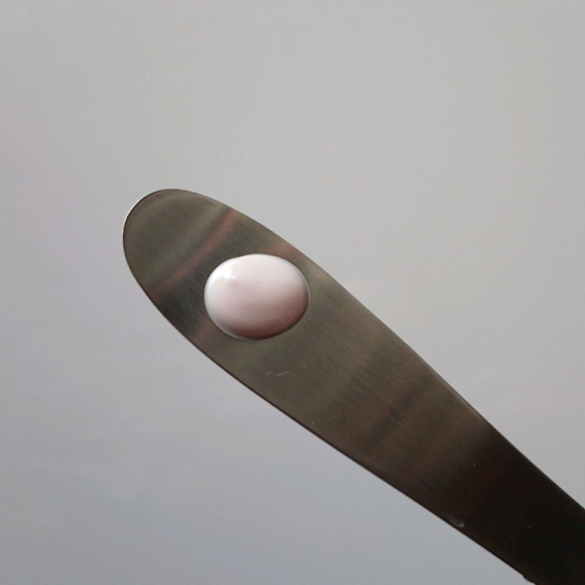 リキッド シルク キャンバス/タッチャ/化粧下地を使ったクチコミ（2枚目）