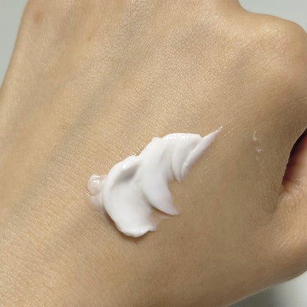 ããã³ ã¢ããã¢ã€ã¹ã ã¢ã€ã¹ããã£ãŒãž ã¯ãªãŒã /ããã³/ãã§ã€ã¹ã¯ãªãŒã ã䜿ã£ãã¯ãã³ãïŒ4æç®ïŒ