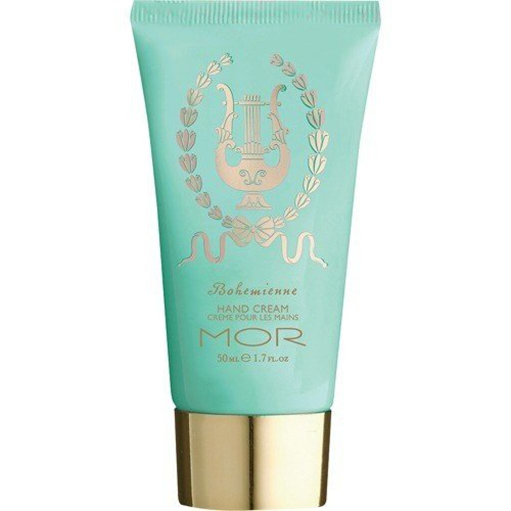 ボヘミアンブーケ