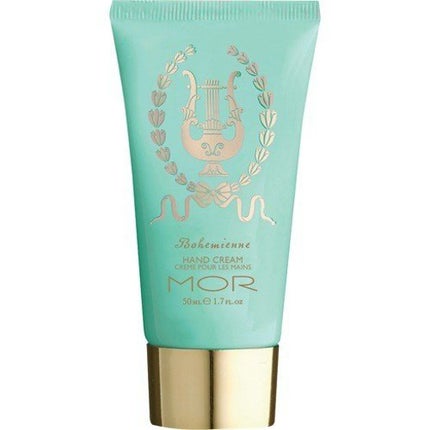 ボヘミアンブーケ