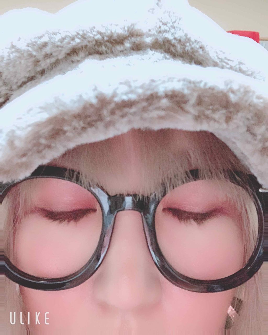 リップスティック/M・A・C/口紅を使ったクチコミ（2枚目）