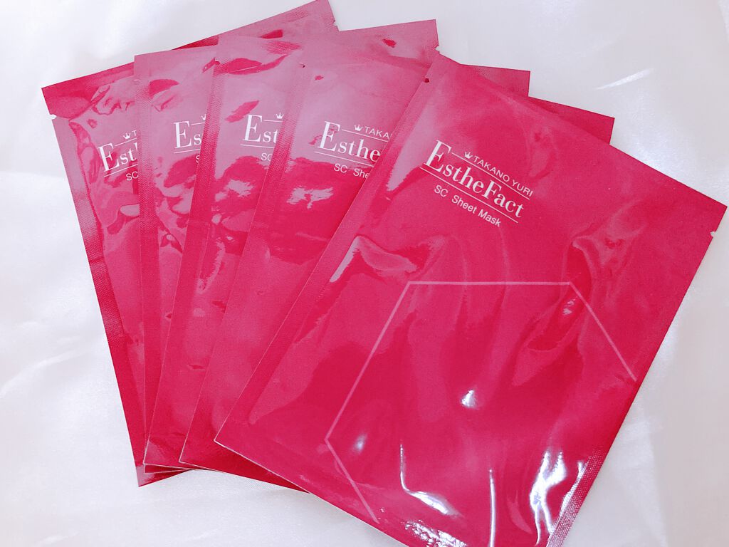 ブルーム ボックス/BLOOMBOX/その他を使ったクチコミ(3枚目)