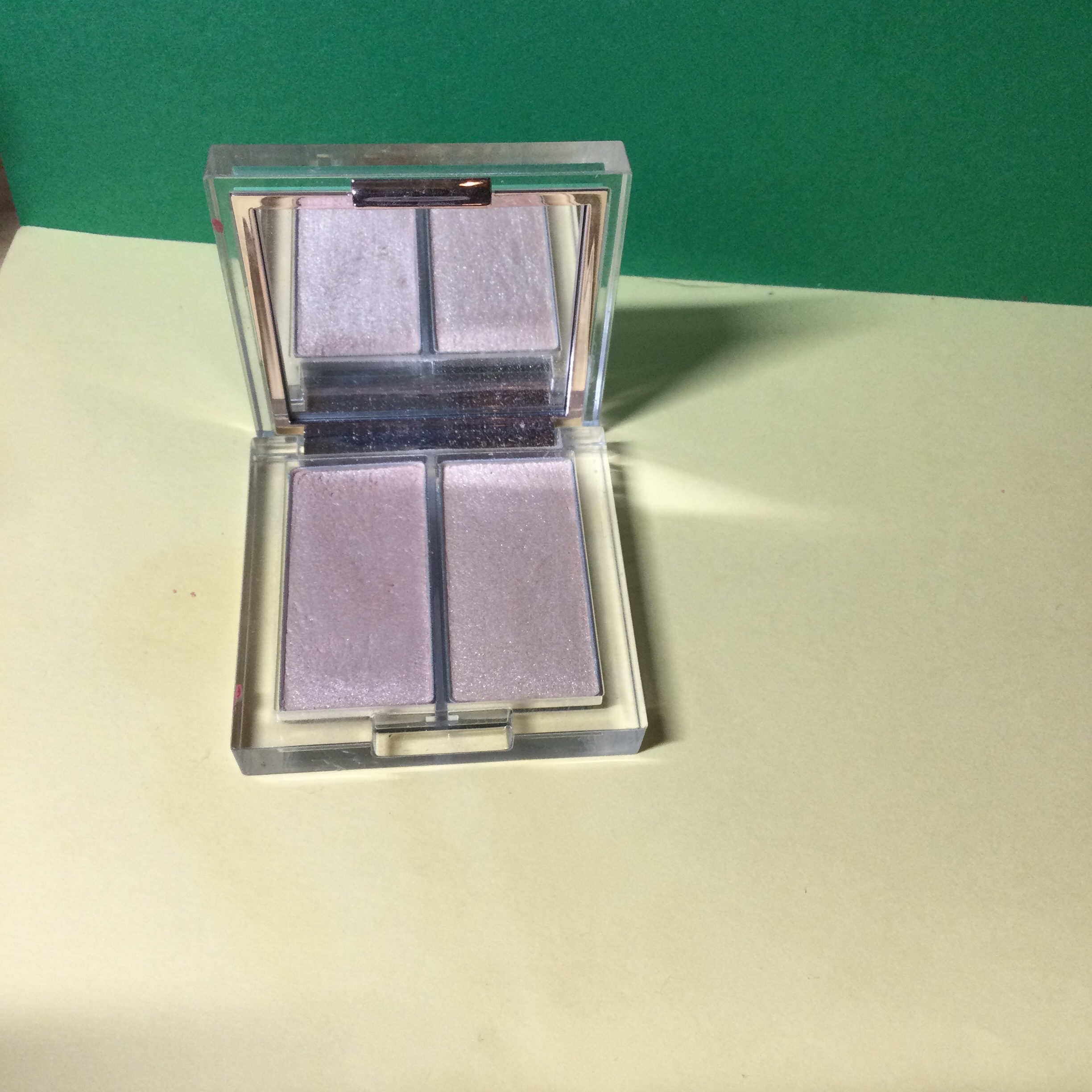 AQ ブラッシュ 07/DECORTÉ/パウダーチークを使ったクチコミ（3枚目）