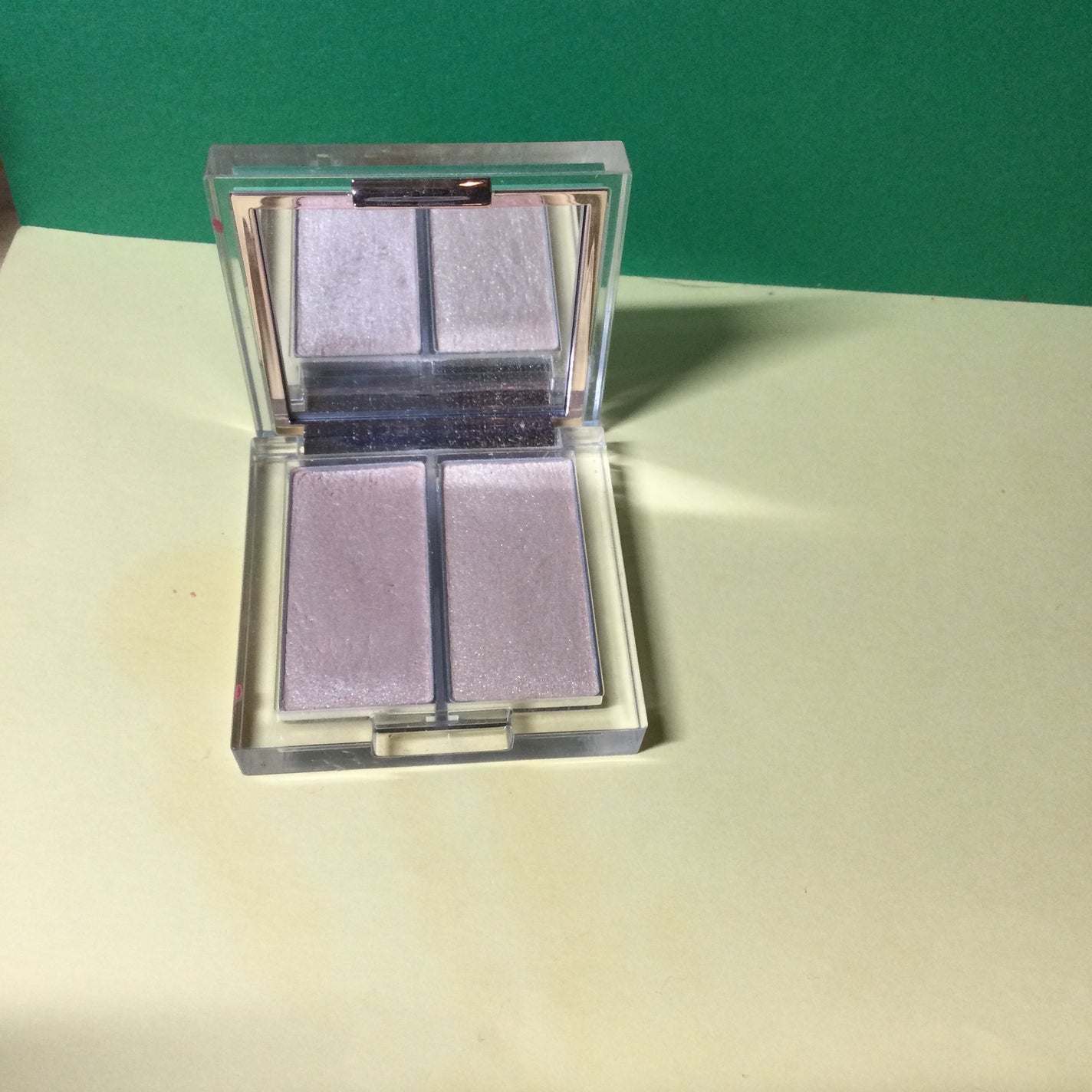 ラブ・ライナー リキッドアイライナーR3/ラブ・ライナー/リキッドアイライナーを使ったクチコミ(3枚目)