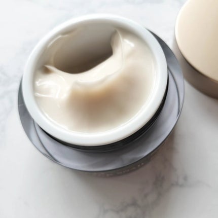 ブラックスネイル クリーム/Dr.G/フェイスクリームを使ったクチコミ(3枚目)