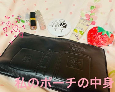 【旧】ディオール アディクト リップ マキシマイザー/Dior/リップグロスを使ったクチコミ（1枚目）