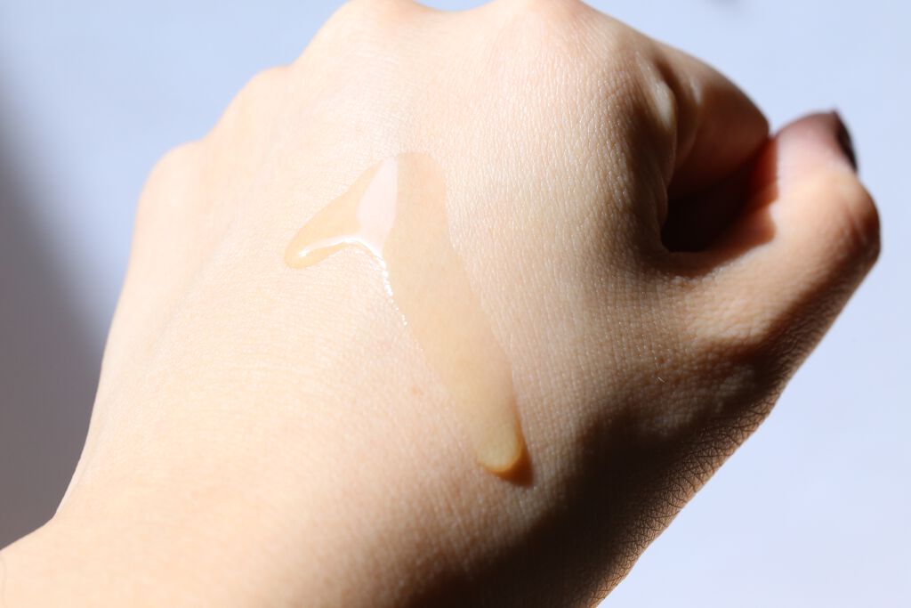 山崎もえ|美容系インフルエンサー14万人 on LIPS 「モロッコ高級ホテルスパ御用達ブランド《end'autresth..」(3枚目)