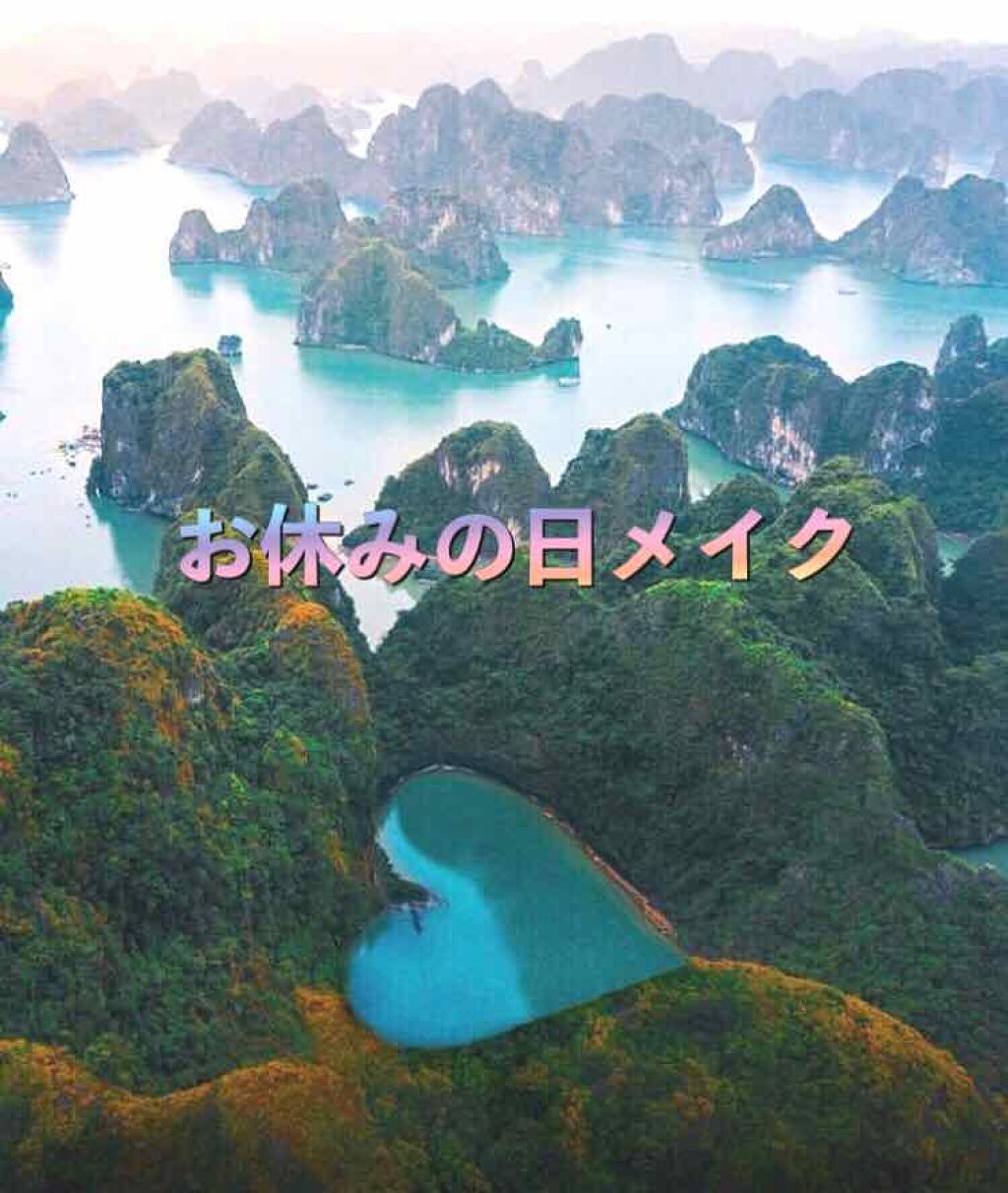 ブラッシュ カラー インフュージョン/ローラ メルシエ/パウダーチークを使ったクチコミ（1枚目）