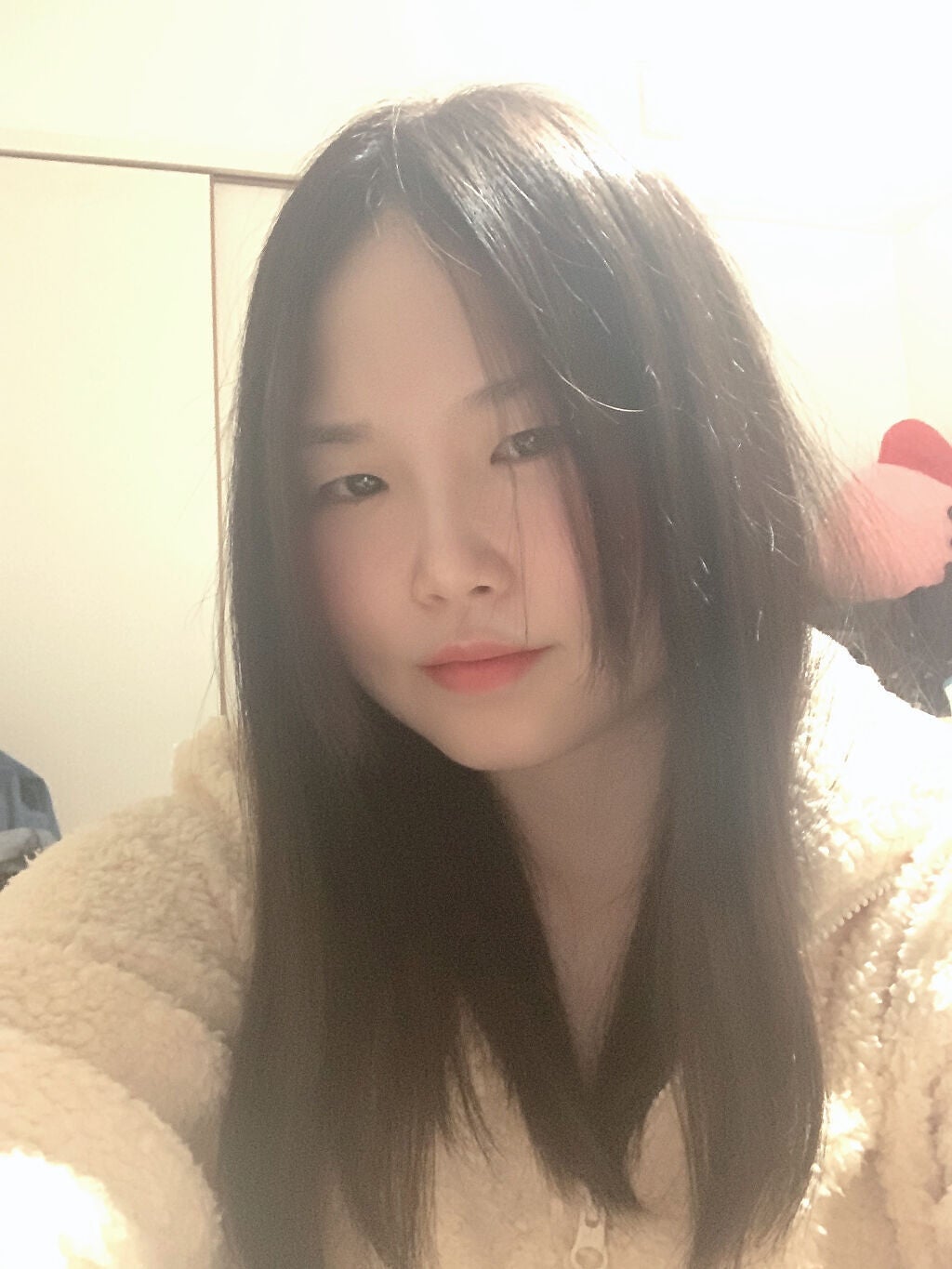 ザ・オリジナル ノーマル/TANGLE TEEZER/ヘアブラシを使ったクチコミ(4枚目)