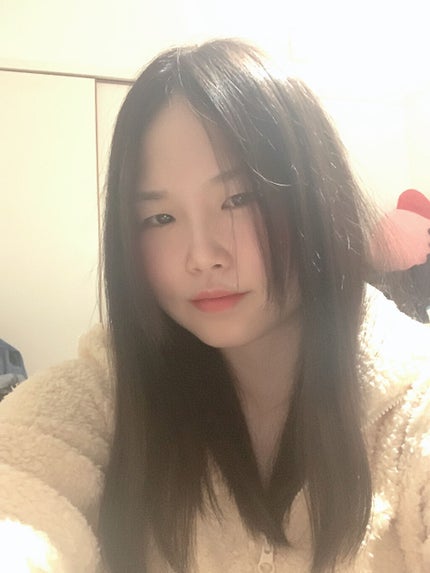 ザ・オリジナル ノーマル/TANGLE TEEZER/ヘアブラシを使ったクチコミ(4枚目)