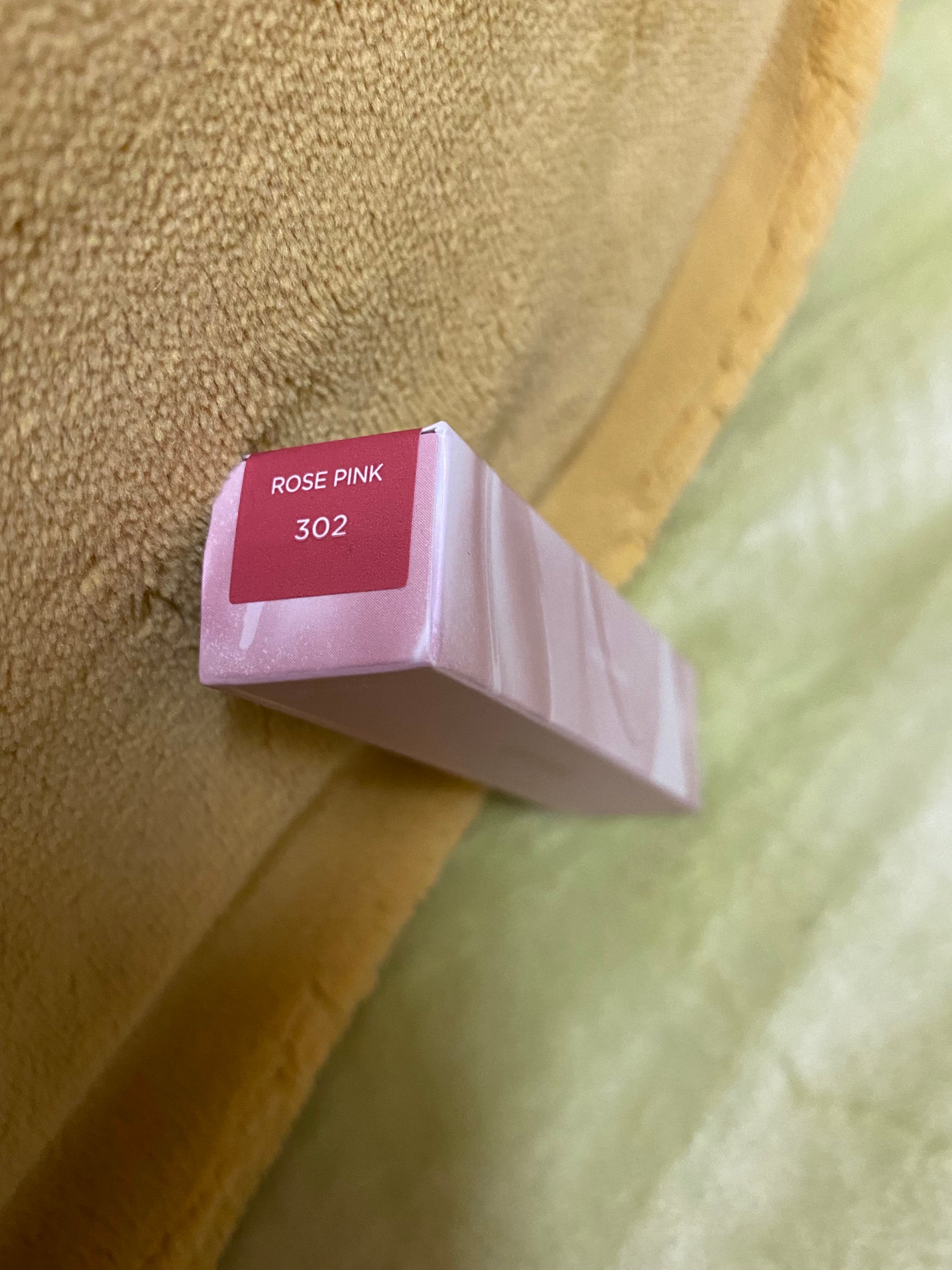 オペラ グロウリップティント/OPERA/リップティントを使ったクチコミ(3枚目)