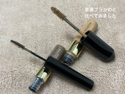 ネイルポリッシュリムーバー EX/D-UP/除光液を使ったクチコミ(5枚目)