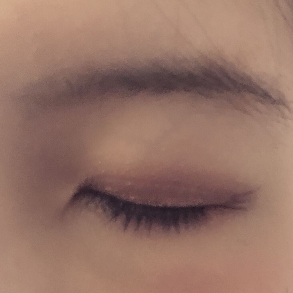 エテュセ アイエディション（マスカラベース）リッチスタイル/ヘルシースタイル/ettusais/マスカラ下地を使ったクチコミ（1枚目）