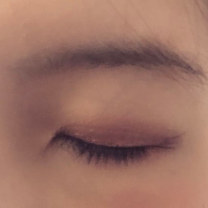 エテュセ アイエディション(マスカラベース)リッチスタイル/ヘルシースタイル/ettusais/マスカラ下地を使ったクチコミ(1枚目)