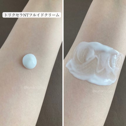 ウオーター/アベンヌ/ミスト状化粧水を使ったクチコミ(4枚目)