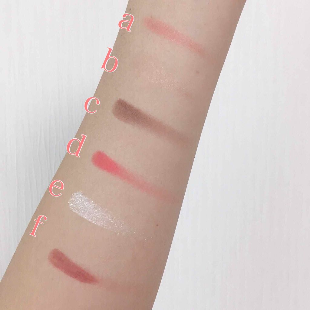 Sweet 2019年6月号/Sweet(スウィート)/雑誌を使ったクチコミ(4枚目)