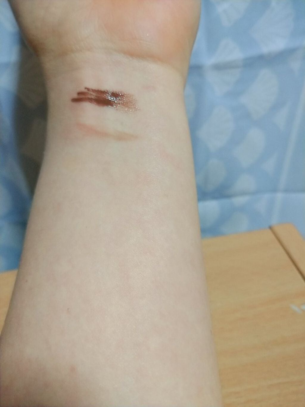 3 in 1 アイブロウ/sopo/アイブロウペンシルを使ったクチコミ(2枚目)