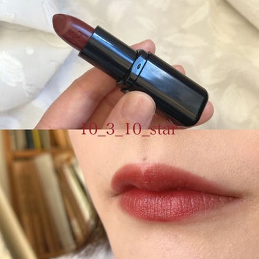 Smart Lipstick/KIKO/口紅を使ったクチコミ（3枚目）