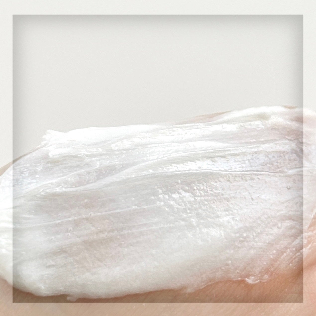 ファイトロジー17パーフェクトクレンジングフォーム/Genabelle/洗顔フォームを使ったクチコミ(5枚目)