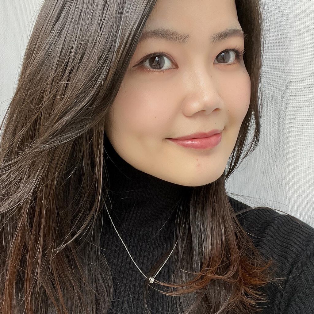 レ キャトル オンブル/CHANEL/アイシャドウパレットを使ったクチコミ(6枚目)