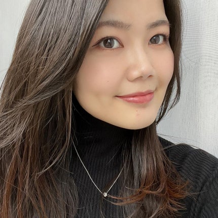 レ キャトル オンブル/CHANEL/アイシャドウパレットを使ったクチコミ(6枚目)