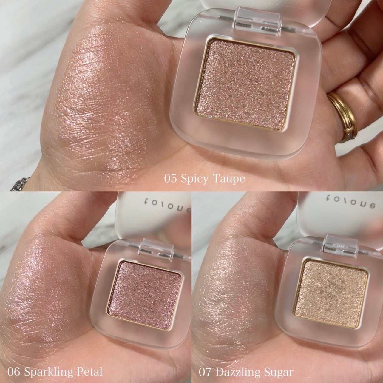 ハード フォーミュラ ハード 9/shu uemura/アイブロウペンシルを使ったクチコミ(4枚目)