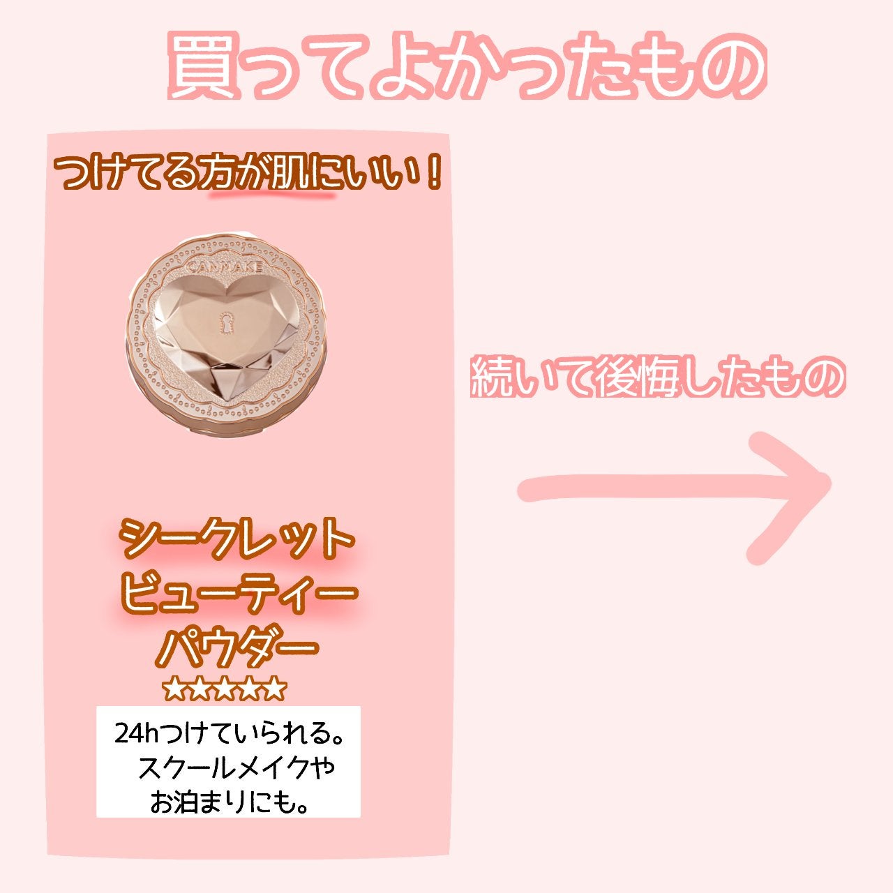 アクアデュウエナジー EX/MACHERIE/ヘアミルクを使ったクチコミ(3枚目)