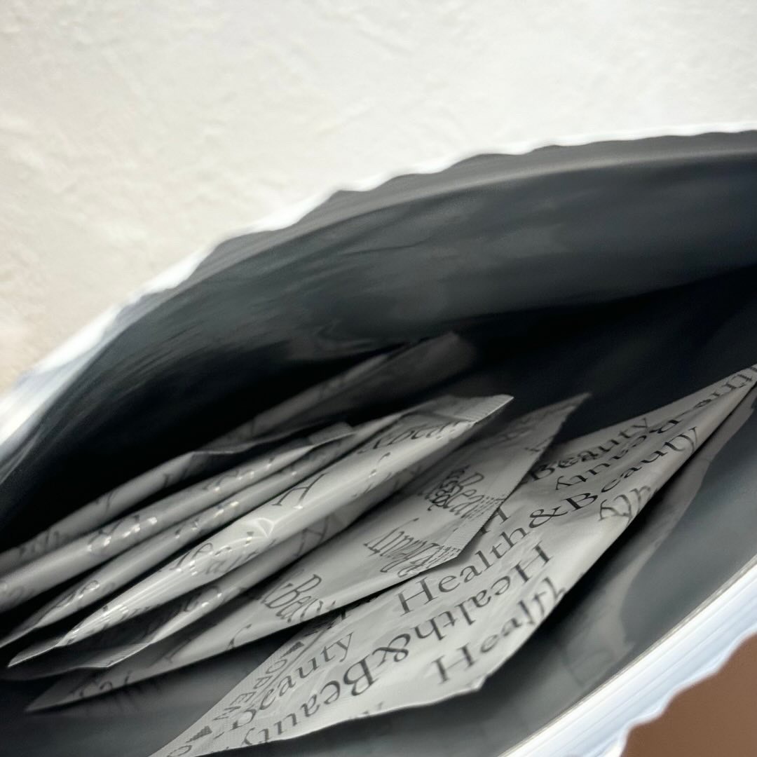 アレルドックス/CalmLife/健康サプリメントを使ったクチコミ（2枚目）