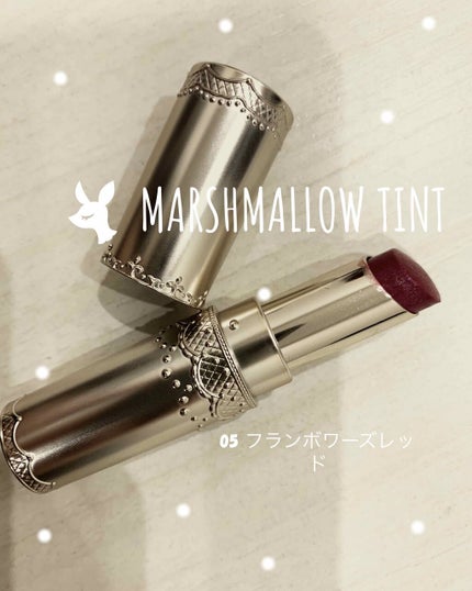 ãã·ã¥ãããã£ã³ãã«ãŒãžã¥/ãã©ãŒãã¥ã³/ãªãããã£ã³ãã䜿ã£ãã¯ãã³ãïŒ1æç®ïŒ