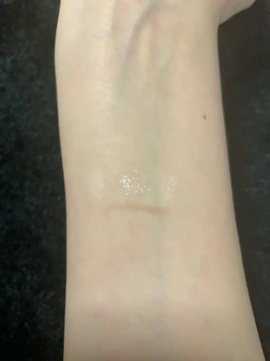 プランぷくコーデアイズNeo/キャンメイク/アイシャドウを使ったクチコミ(2枚目)