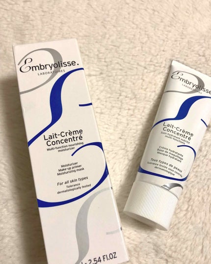 《40代向け》プチプラで効果バツグン!ファンデーションのノリが劇的に変わるオススメ化粧下地10選♡