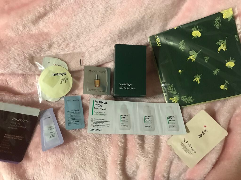 クワッドアイシャドー/NARS/アイシャドウパレットを使ったクチコミ(2枚目)