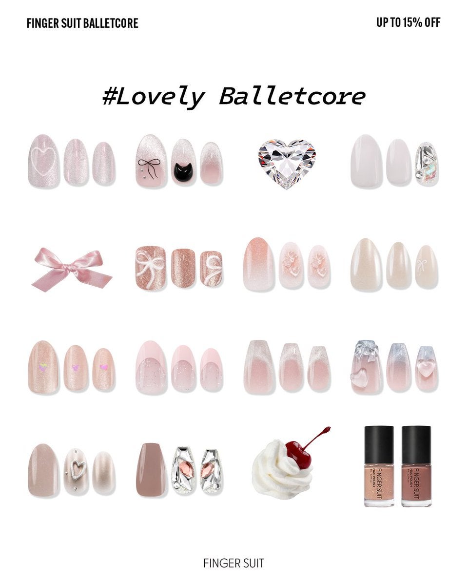 ãã€ã«ããã(ã·ãŒã«ã¿ã€ã)/FINGER SUIT/ãã€ã«ãããã»ããŒãã䜿ã£ãã¯ãã³ãïŒ1æç®ïŒ