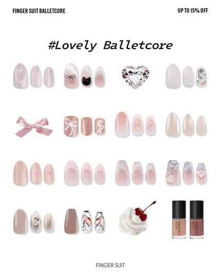 ãã€ã«ããã(ã·ãŒã«ã¿ã€ã)/FINGER SUIT/ãã€ã«ãããã»ããŒãã䜿ã£ãã¯ãã³ãïŒ1æç®ïŒ