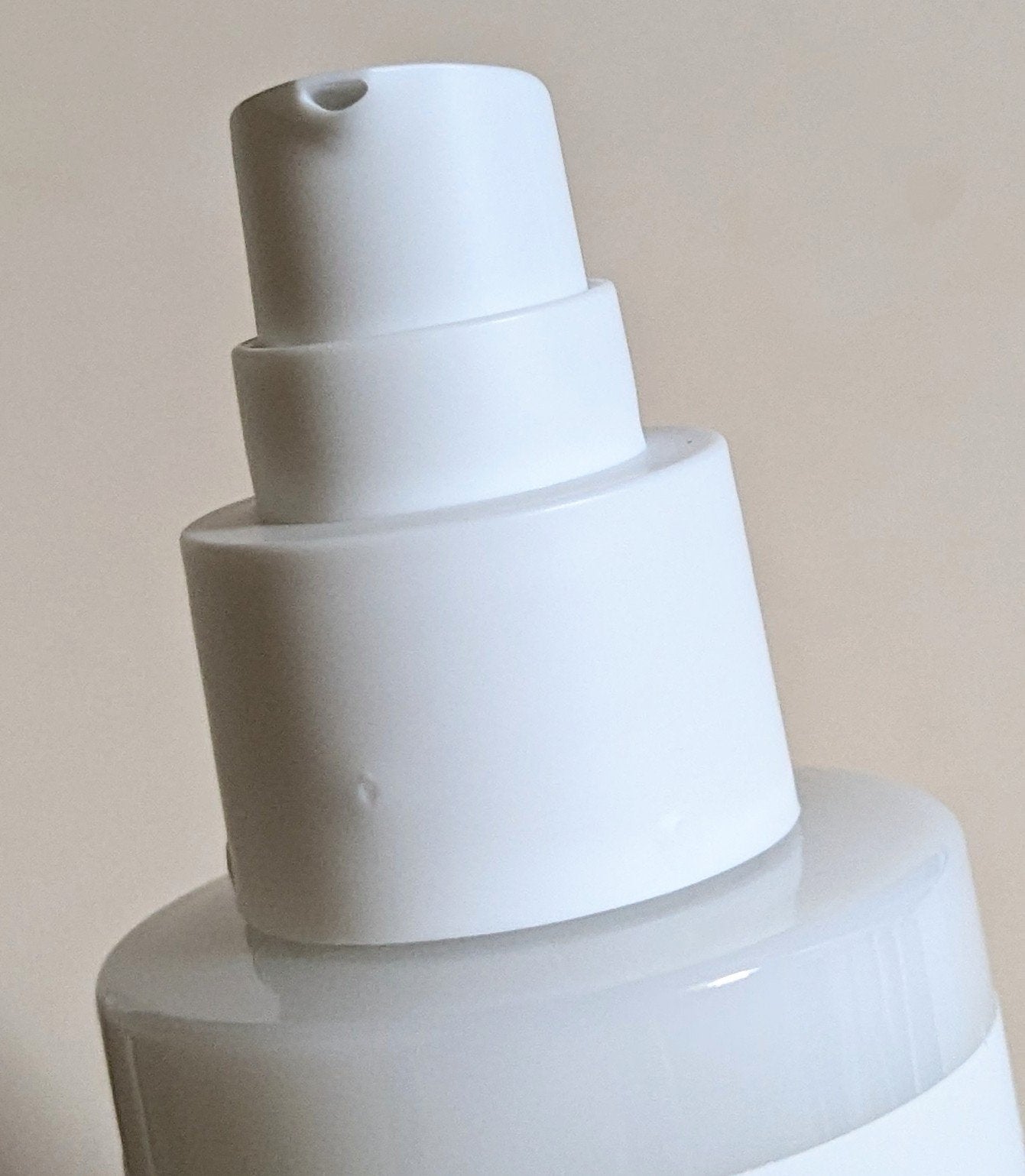 パンテノールバリアトナー/COSNORI/化粧水を使ったクチコミ(7枚目)