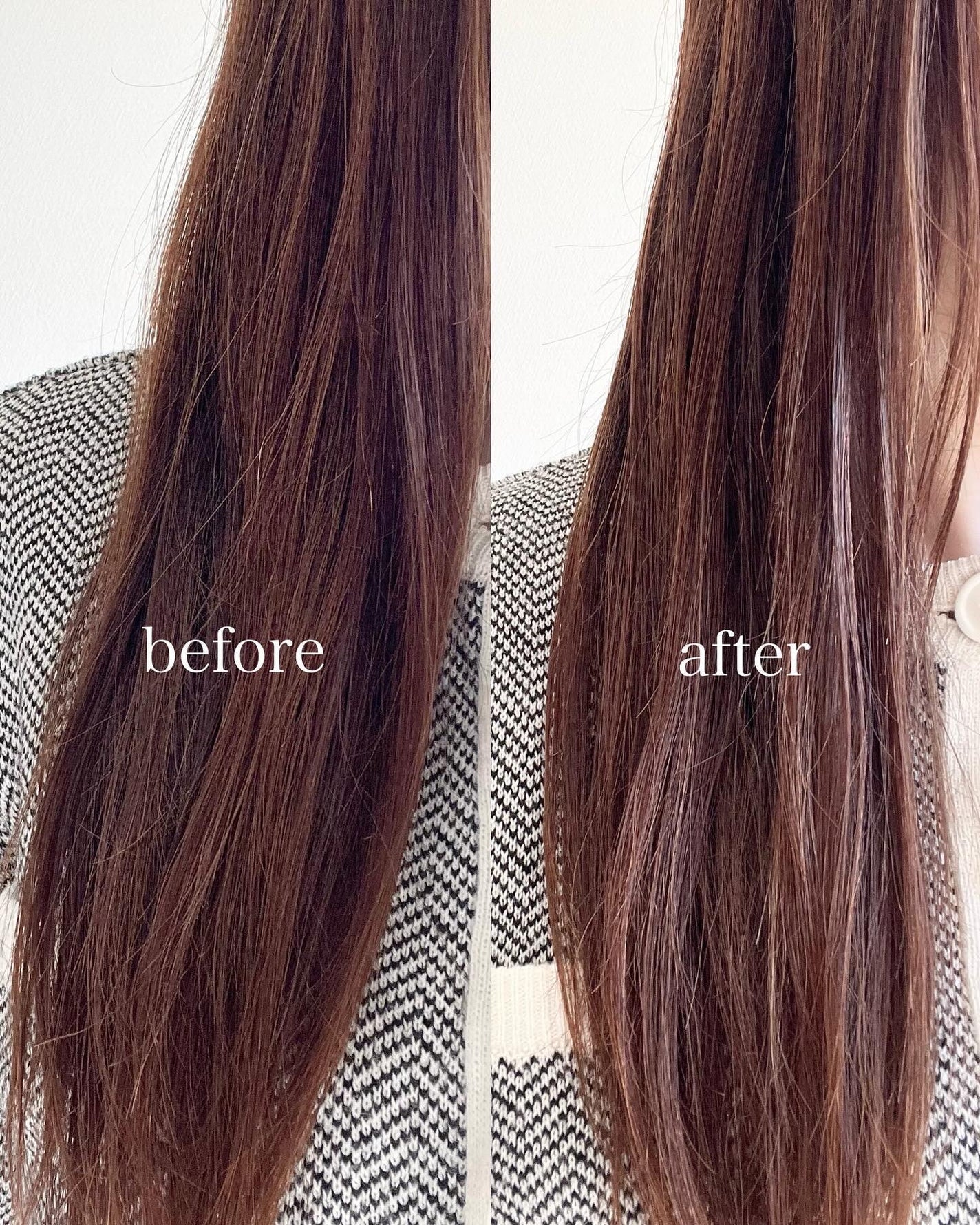 Riri𩵠on LIPS ããã¢ã·ãããðžð©·/â¡â¡ââââââââââââââââââââ..ãïŒ8æç®ïŒ