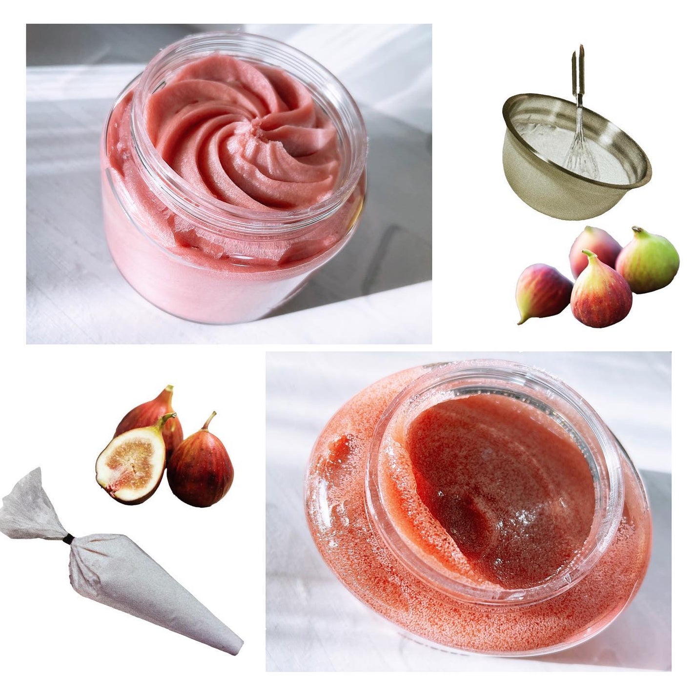 ヴィーガンパッククレンザー/WHIPPED/洗顔フォームを使ったクチコミ(1枚目)