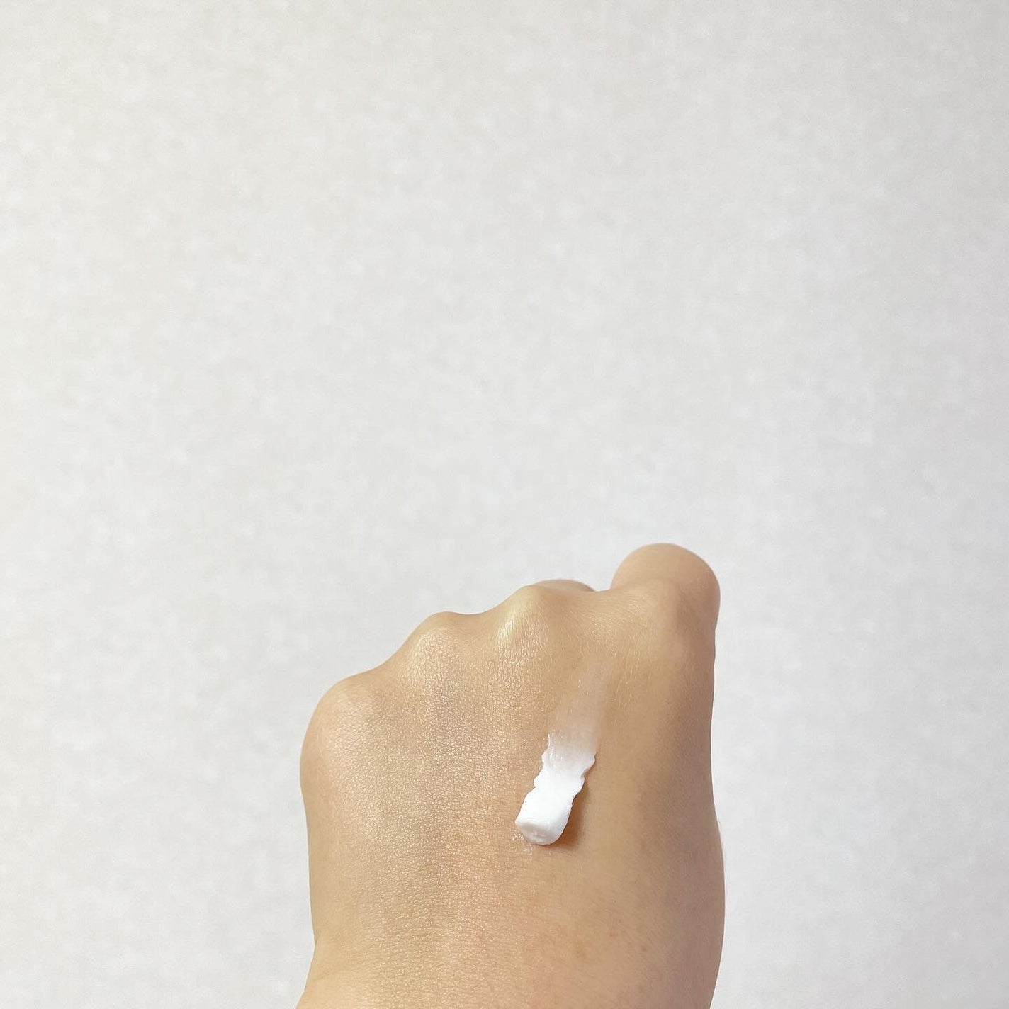 埩掻èã¯ãªãŒã ãã¥ãŒããªã·ã§ã³ãã¥ãŒã/Abib /ãã§ã€ã¹ã¯ãªãŒã ã䜿ã£ãã¯ãã³ãïŒ2æç®ïŒ