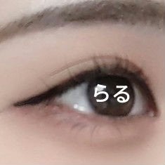 プレイカラーアイズ ミニオブジェ/ETUDE/アイシャドウパレットを使ったクチコミ(6枚目)