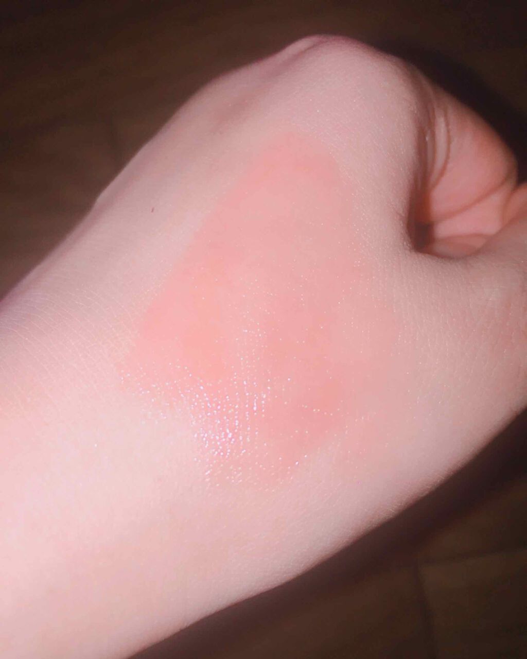 オペラ リップティント N/OPERA/リップティントを使ったクチコミ(2枚目)