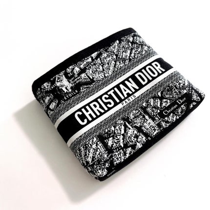 ディオールショウ サンク クルール(プラン ドゥ パリ コレクション限定品)/Dior/アイシャドウを使ったクチコミ(3枚目)