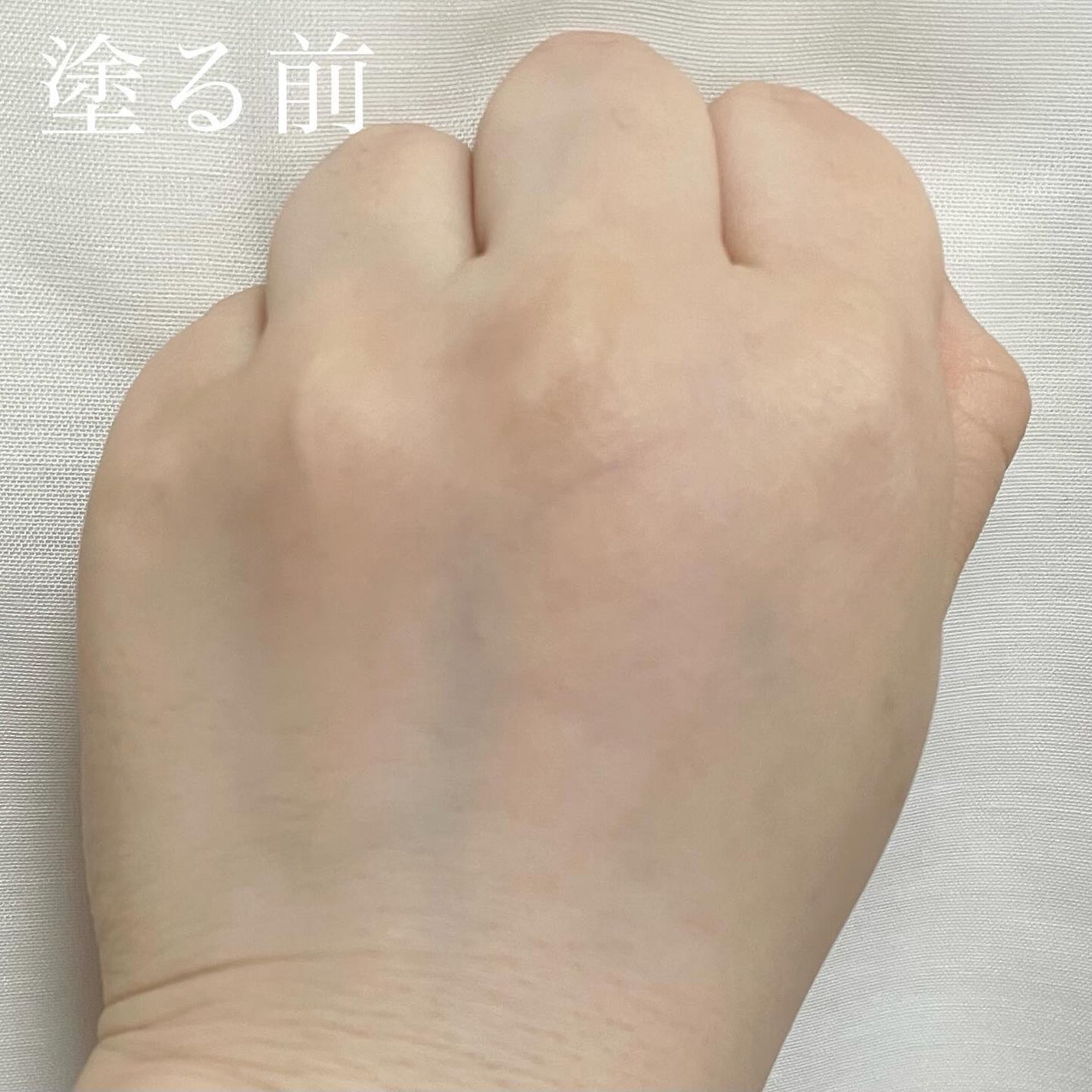 シルキールースモイストパウダー/キャンメイク/ルースパウダーを使ったクチコミ(5枚目)