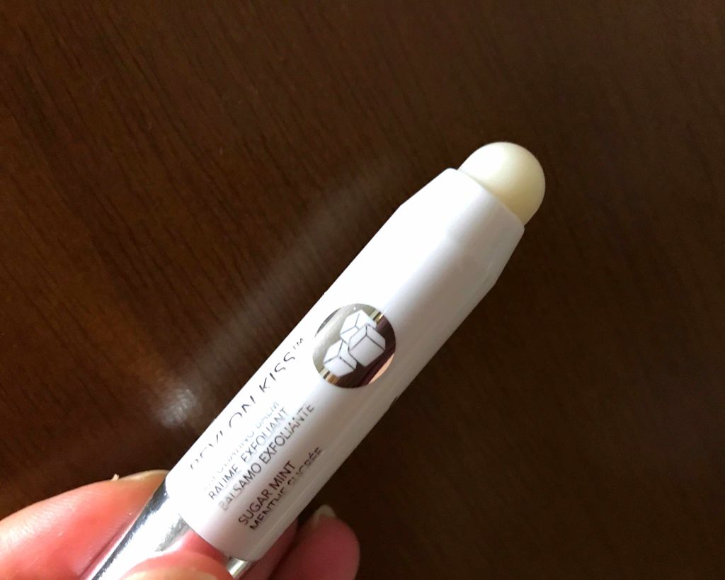 オペラ シアーリップカラー RN/OPERA/リップグロスを使ったクチコミ（2枚目）