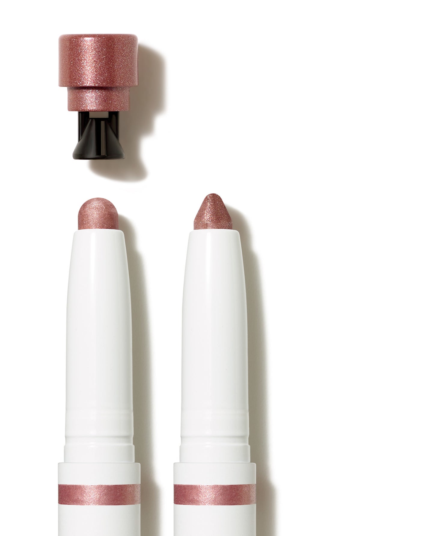 カラーラックス アイシャドウ スティック ジェーン・アイルデール