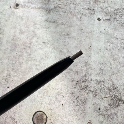 ã¢ã€ãããŠãã³ã·ã«ïŒº/KATE/ã¢ã€ãããŠãã³ã·ã«ã䜿ã£ãã¯ãã³ãïŒ3æç®ïŒ