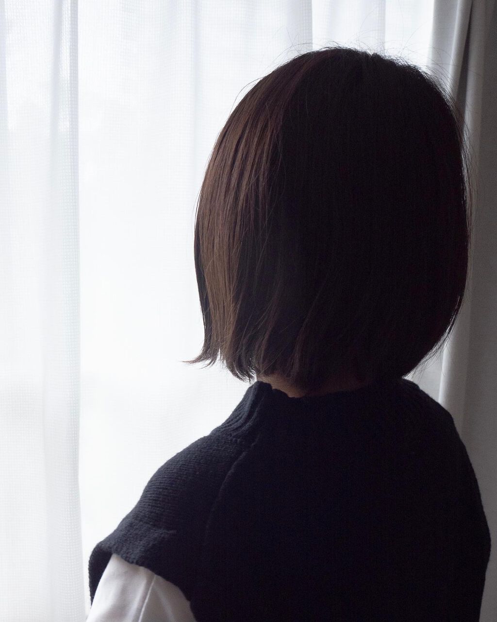 グロッシーリペアミスト/エアリー&イージー/ヘアミストを使ったクチコミ(3枚目)