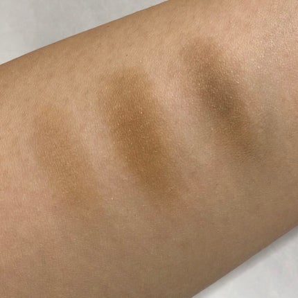 デザイニングアイブロウ3D フィット(Web限定)/KATE/パウダーアイブロウを使ったクチコミ(6枚目)