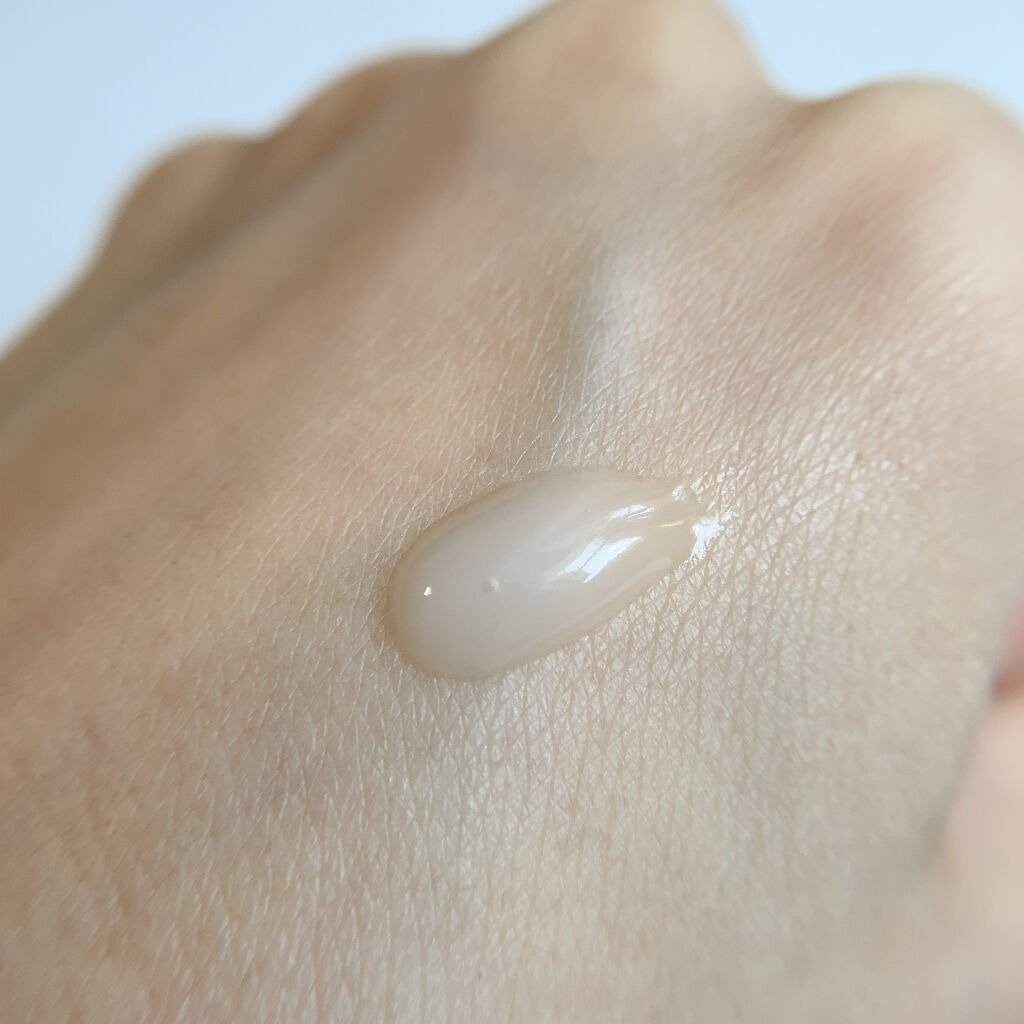 エイジングケア薬用リンクルケア美容液/無印良品/美容液を使ったクチコミ（2枚目）