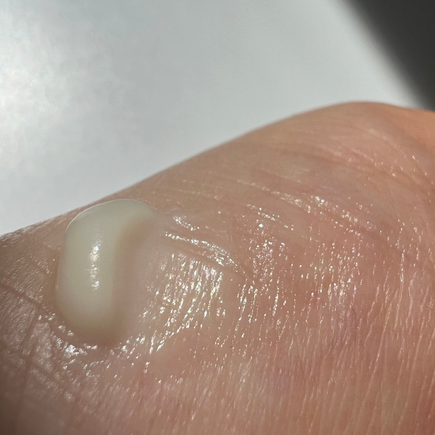 アロマエステ エンリッチグロウ ディープマスク/ラ・カスタ/洗い流すヘアトリートメントを使ったクチコミ(4枚目)