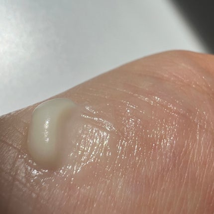 アロマエステ エンリッチグロウ ディープマスク/ラ・カスタ/洗い流すヘアトリートメントを使ったクチコミ(4枚目)